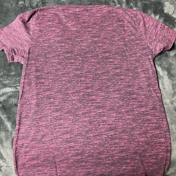 Hollister Men's Short Sleeve Crew Neck Must-Have Tee Logo T-Shirt Size S - Picture 4 of 4